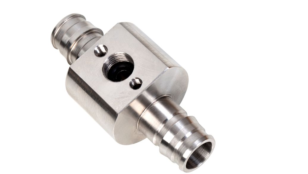 納芯微推出全新差壓壓力傳感器NSPDSx產品系列(圖2)