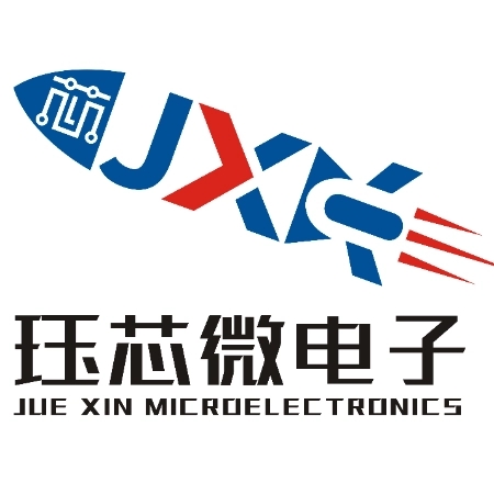 浙江玨芯微電子有限公司宣布完成數億元融資(圖1) 9-23030GJ33QI.jpg