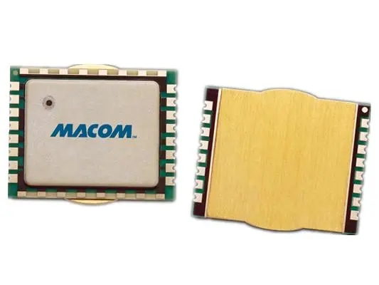 MACOM推出每通道226Gbps產(chǎn)品系列(圖2) 9-2303091K213642.jpg