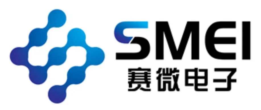 賽微電子推出數(shù)款GaN功率芯片產(chǎn)品并進(jìn)入小批量試產(chǎn)(圖1) 9-2303291K323642.png