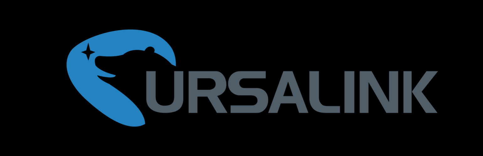 9-2303311A303218.png 9-2303311A303218.png