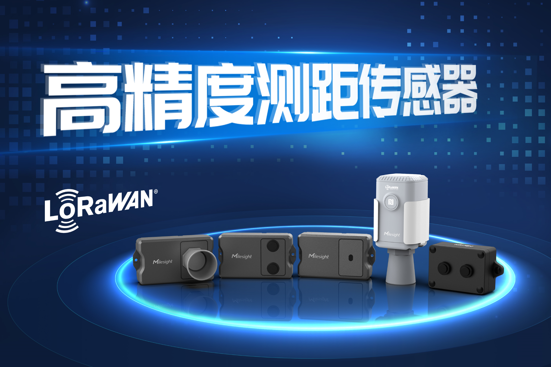 9-2303311A502K4.png 9-2303311A502K4.png