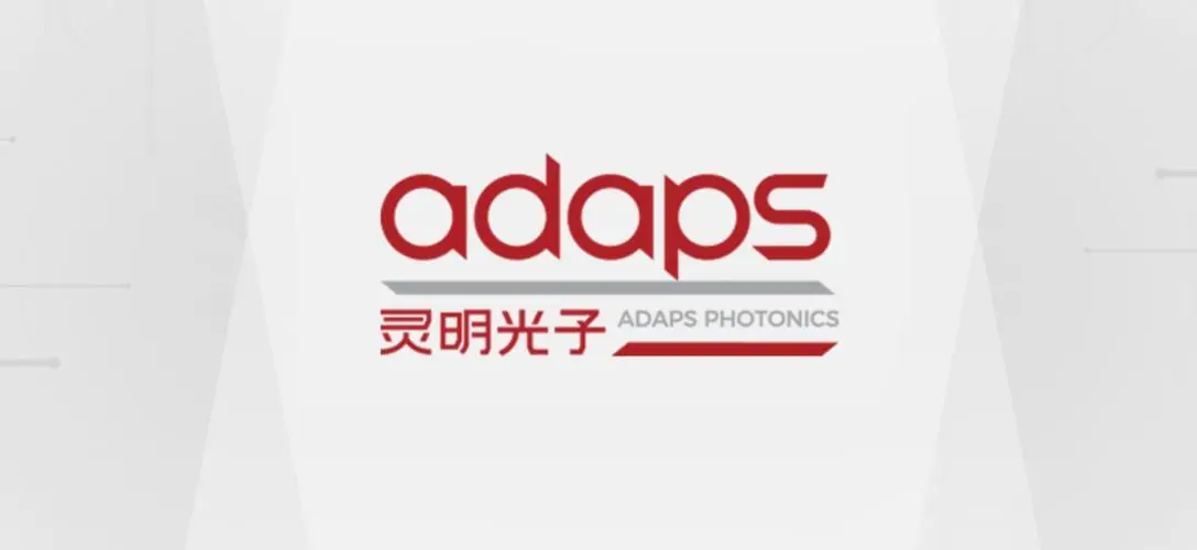 9-2304031HG64I.png 9-2304031HG64I.png