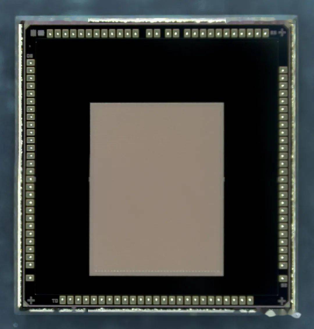 9-2304031HJ3R8.jpg 9-2304031HJ3R8.jpg