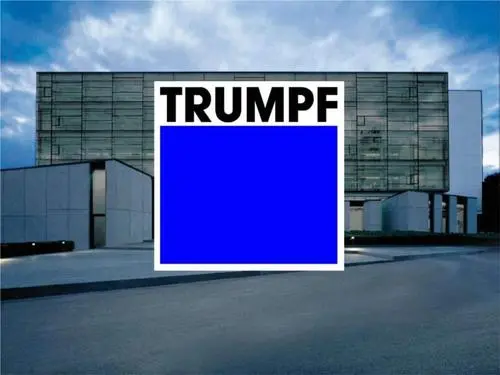 通快推出工業級VCSEL激光器(圖1) 9-2305051I600G3.png