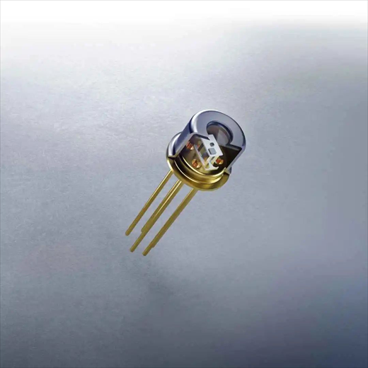 通快推出工業級VCSEL激光器(圖2) 9-2305051I620Z6.png