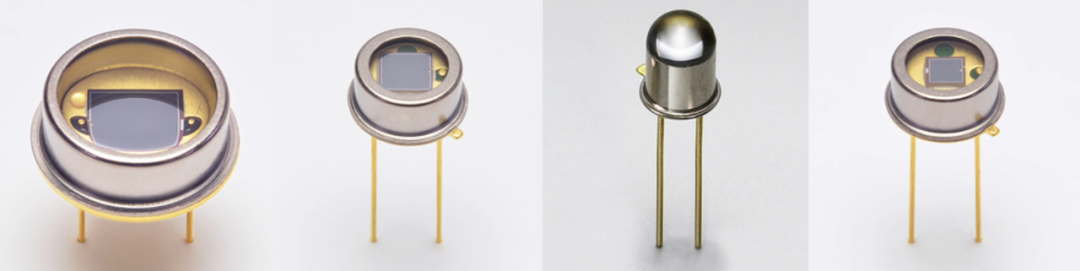 硅光電二極管(Si PD)常見使用問題匯總解答(圖2) 1-230515110F2628.png