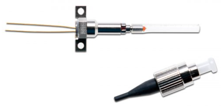 埃賽力達推出全新InGaAs雪崩光電二極管(圖2) 9-2305231H5444B.png