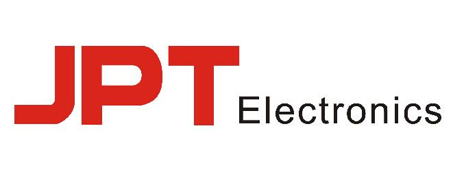 杰普特激光器應(yīng)用廣泛(圖1) 9-2305241IU1231.png