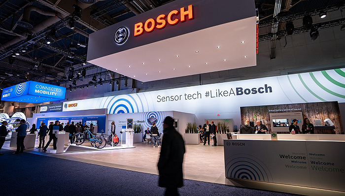 博世面向中國市場推出四款傳感器(圖1) 9-230H5161225X4.png