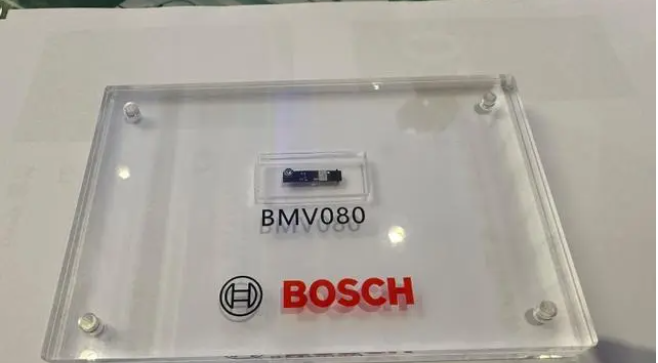 博世面向中國市場推出四款傳感器(圖2) 9-230H5161253544.png