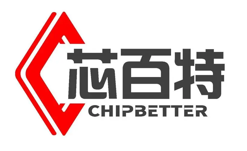 芯百特完成新一輪近億元融資,聚焦第三代半導體射頻芯片(圖1) 9-230H51I624Q8.png