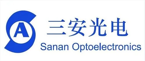 芯片龍頭三安光電在重慶設(shè)立半導(dǎo)體公司,注冊(cè)資本18億元(圖1) 9-230H51KQR59.jpg