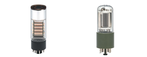 光電倍增管PMT選型指導(dǎo)---端窗和側(cè)窗怎么選,就看這四點(圖1) 1-230H60939453a.png