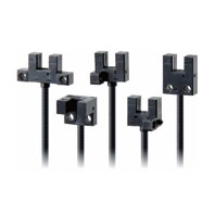 歐姆龍推出EE-SX95微型光電傳感器(圖2) 9-230H616061II.jpg