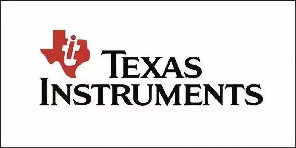 德州儀器公布第二季度收入為45.3億美元,凈利潤為17.2億美元(圖1) 9-230H61GU4M7.jpg