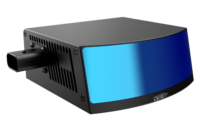 洛倫茲發(fā)布車規(guī)級激光雷達,各項性能指標領先市面產(chǎn)品(圖2) 9-230R3144952409.jpg