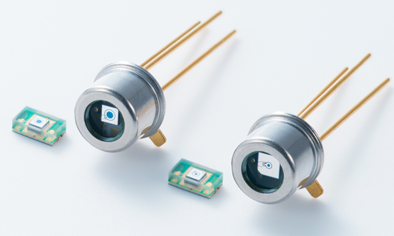 雪崩光電二極管(APD)的常見問題匯總與解答(圖1) 1-230R41016445R.jpg