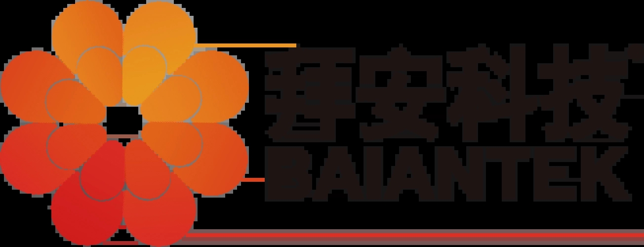 9-231013155116261.jpg 9-231013155116261.jpg