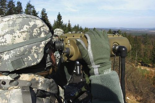 激光測距技術簡介及濱松光電探測解決方案(圖1) 1-240201095IBV.jpeg