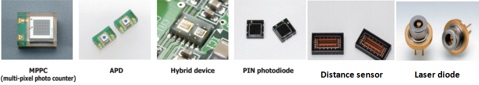 激光測距技術簡介及濱松光電探測解決方案(圖7) 1-240201100240929.png