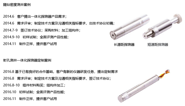 濱松光電探測器在石油測井中的應用方案(圖7) 1-240305101232555.jpg