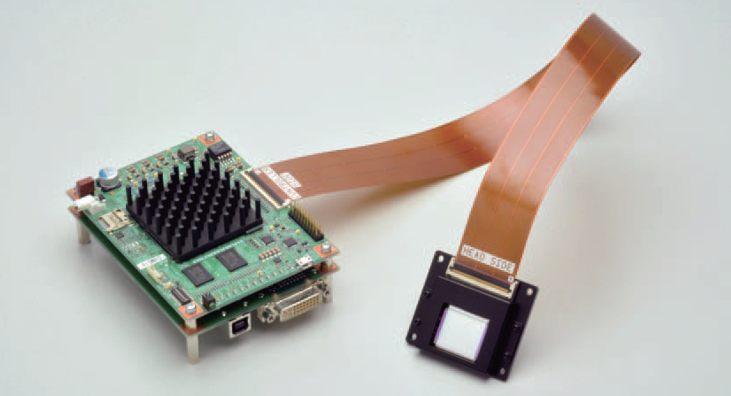 濱松板級(jí)LCOS-SLM空間光調(diào)制器 X15223系列及其工業(yè)激光加工應(yīng)用(圖1) 1-2406130ZR0631.png