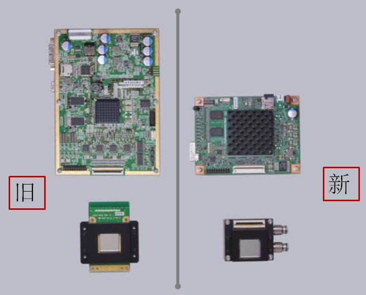 濱松板級(jí)LCOS-SLM空間光調(diào)制器 X15223系列及其工業(yè)激光加工應(yīng)用(圖2) 1-2406130ZZ2R8.png