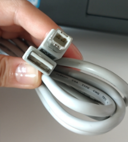 空間光調(diào)制器LCOS-SLM---X15223系列安裝指導(圖2) 1-24062111410b47.png