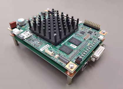 空間光調(diào)制器LCOS-SLM---X15223系列安裝指導(圖4) 1-240621114211554.png