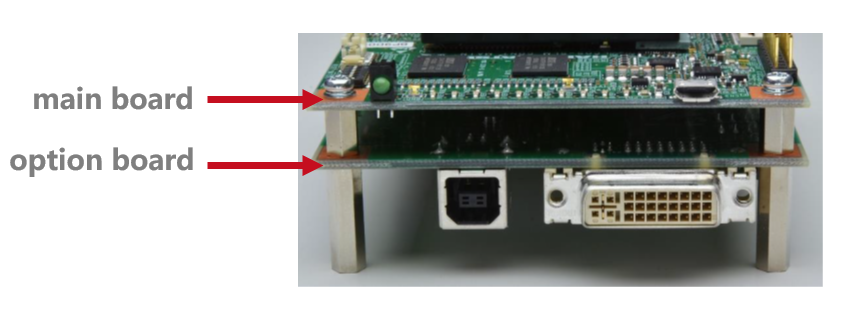 空間光調(diào)制器LCOS-SLM---X15223系列安裝指導(圖5) 1-240621114241425.png