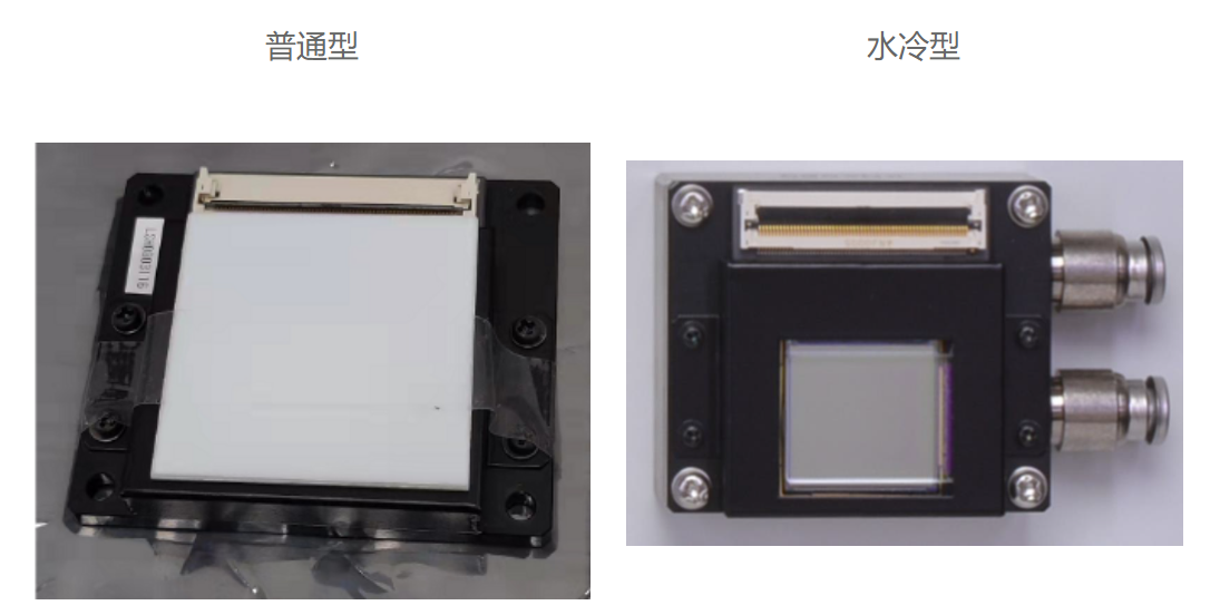 空間光調(diào)制器LCOS-SLM---X15223系列安裝指導(圖6) 1-24062111432GO.png