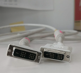 空間光調(diào)制器LCOS-SLM---X15223系列安裝指導(圖9) 1-24062114094b05.png