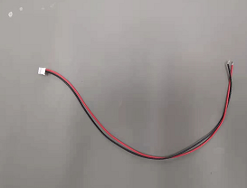 空間光調(diào)制器LCOS-SLM---X15223系列安裝指導(圖8) 1-240621140Z45T.png