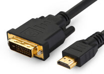 空間光調(diào)制器LCOS-SLM---X15223系列安裝指導(圖10) 1-240621141120A3.png