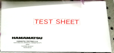 空間光調(diào)制器LCOS-SLM---X15223系列安裝指導(圖11) 1-240621141145591.png