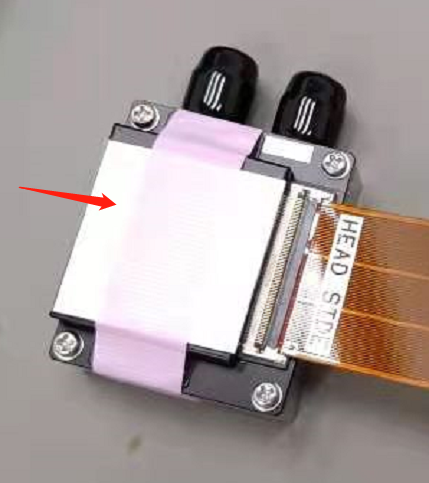 空間光調(diào)制器LCOS-SLM---X15223系列安裝指導(圖12) 1-24062114153V42.png