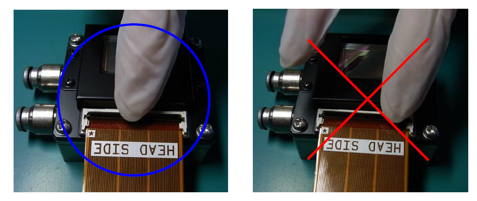 空間光調(diào)制器LCOS-SLM---X15223系列安裝指導(圖17) 1-240621141930a3.png