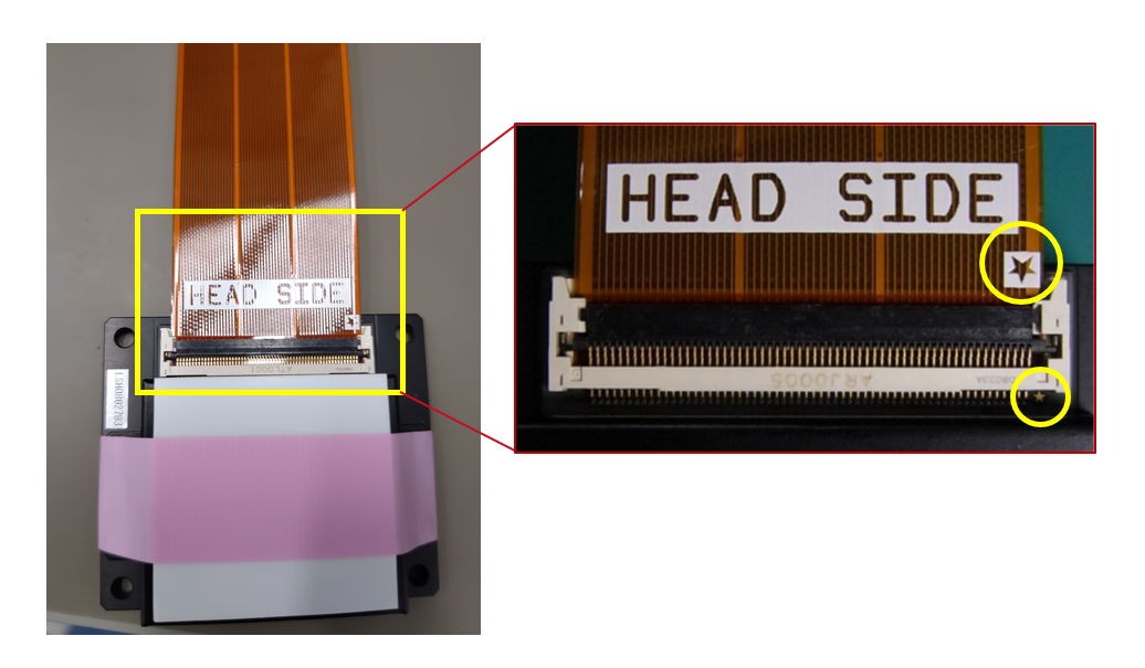 空間光調(diào)制器LCOS-SLM---X15223系列安裝指導(圖16) 1-240621141TV16.png