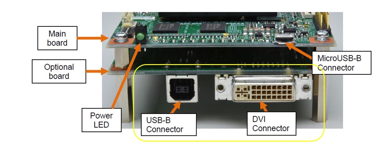 空間光調(diào)制器LCOS-SLM---X15223系列安裝指導(圖19) 1-24062114225XH.png