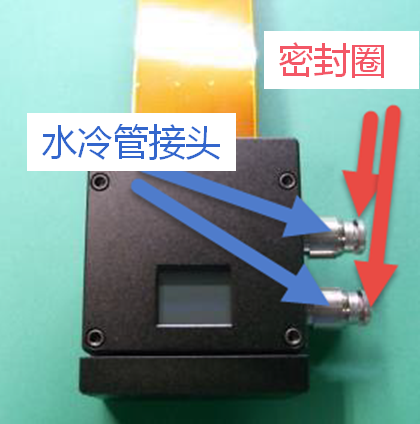 空間光調(diào)制器LCOS-SLM---X15223系列安裝指導(圖26) 1-240621142I25P.png
