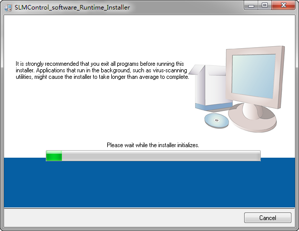 空間光調(diào)制器LCOS-SLM---X15223系列安裝指導(圖32) 1-2406211430021A.png