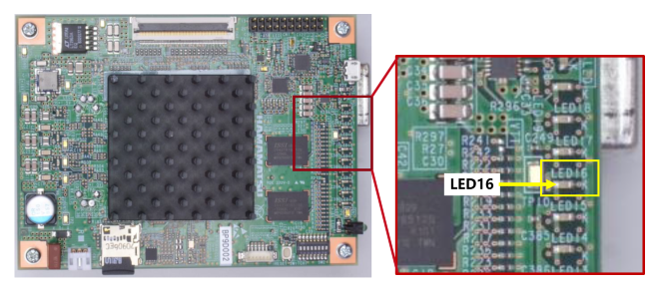 空間光調(diào)制器LCOS-SLM---X15223系列安裝指導(圖46) 1-24062114362RI.png