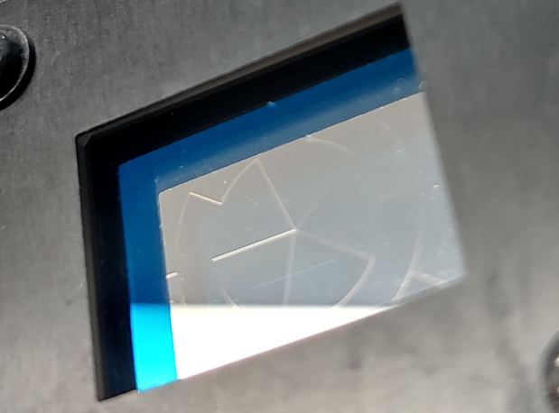 空間光調(diào)制器LCOS-SLM---X15223系列安裝指導(圖51) 1-2406211441263T.png