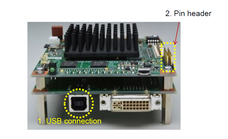 空間光調(diào)制器LCOS-SLM---X15223系列安裝指導(圖63) 1-240621144541218.png