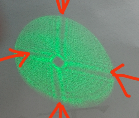 空間光調(diào)制器LCOS-SLM---X15223系列安裝指導(圖75) 1-240621145026307.png