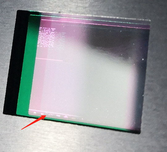 空間光調(diào)制器LCOS-SLM---X15223系列安裝指導(圖77) 1-2406211451021B.png