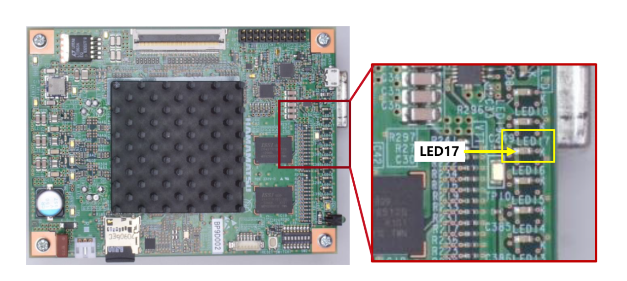 空間光調(diào)制器LCOS-SLM---X15223系列安裝指導(圖79) 1-24062114513N20.png