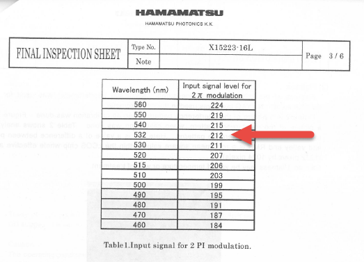X15223系列如何通過USB直接控制SLM(圖2) 1-240621152525G3.png