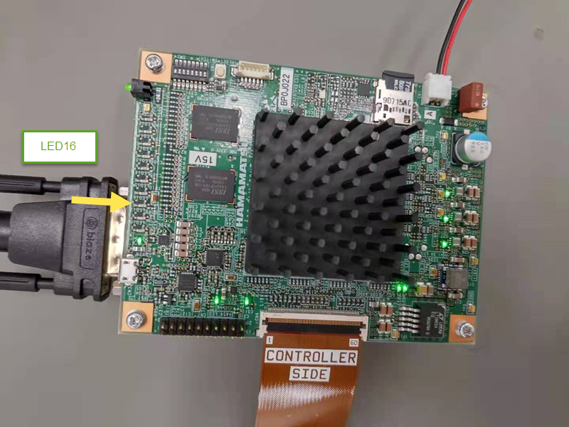 X15223系列如何通過USB直接控制SLM(圖10) 1-240621152Z2555.png